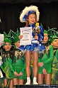 KAJU Haensel   041